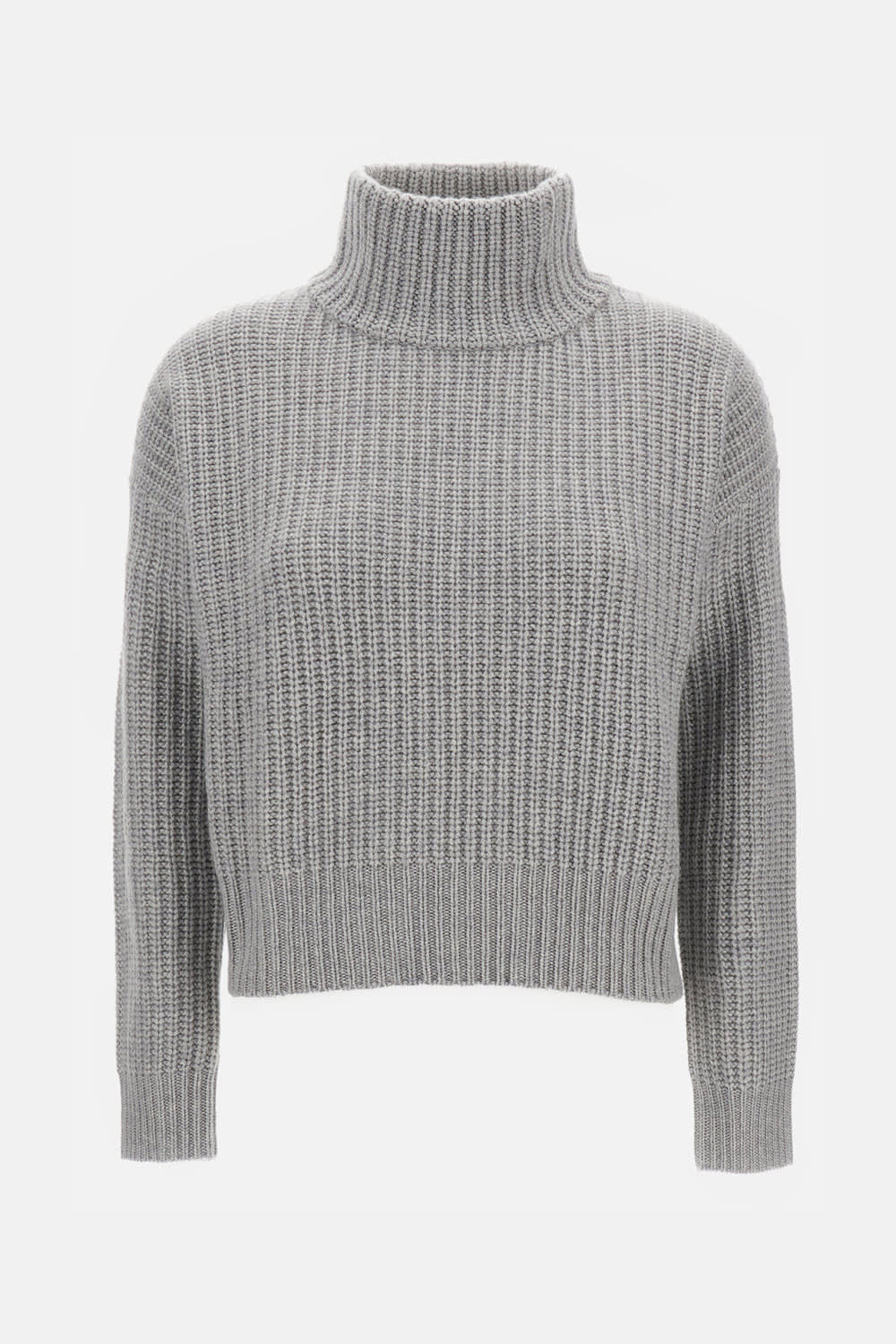 Lisa Yang Sweater