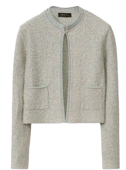 Fabiana Filippi Sweaters