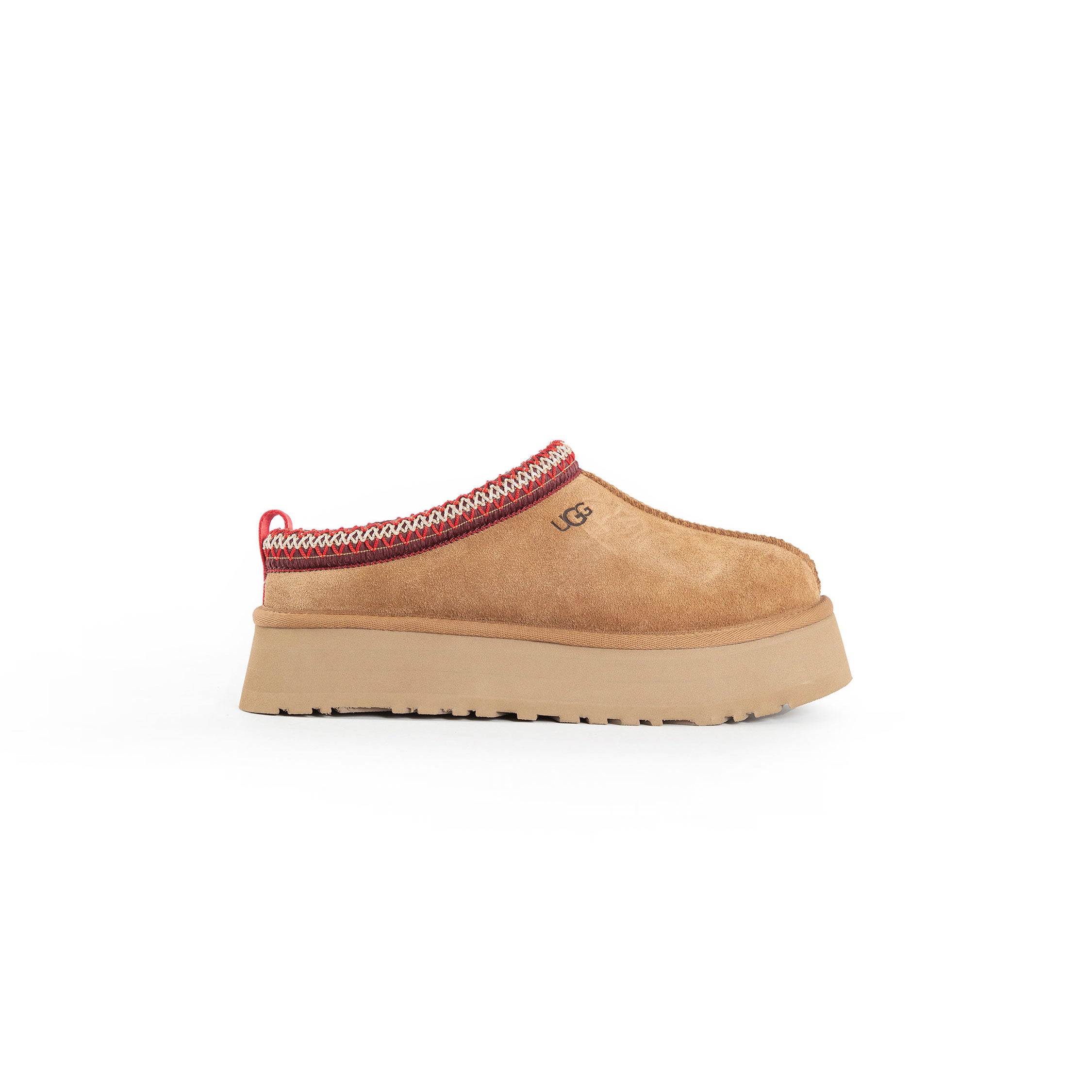 Pantofole Tazz II