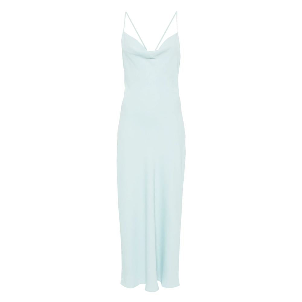 Calvin Klein Dresses