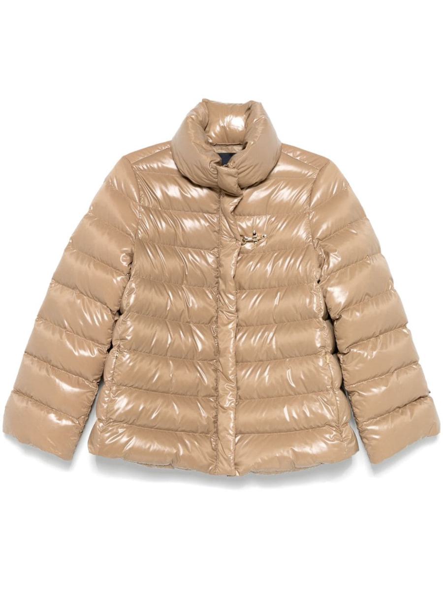 Fay Jackets