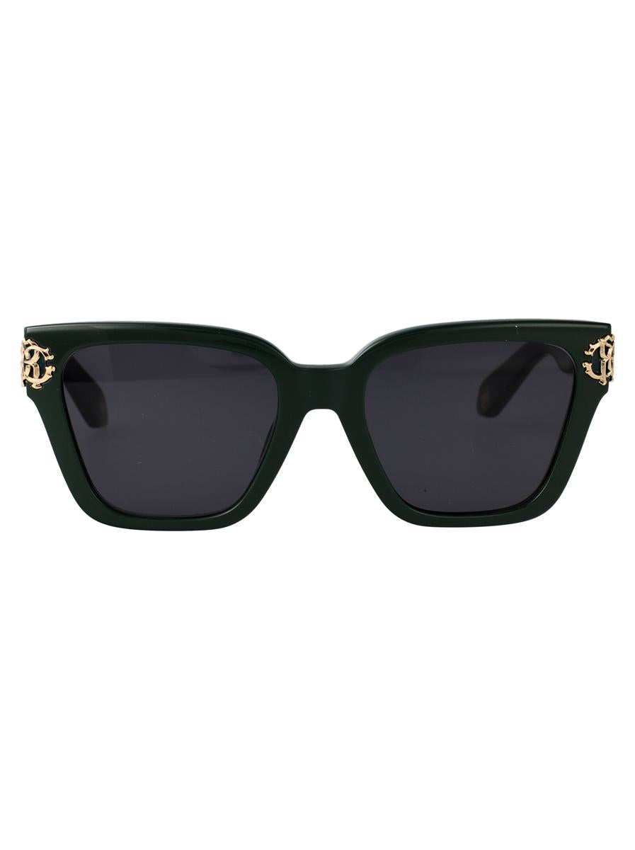 Roberto Cavalli Sunglasses