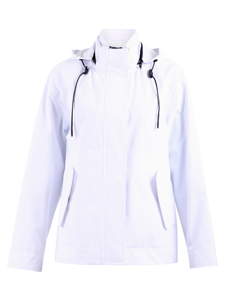Moose Knuckles Jackets
