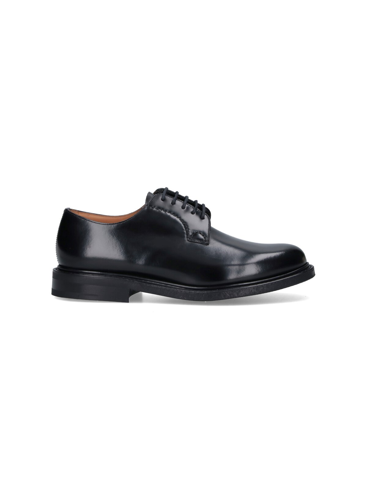 Church's 'Shannon' Derby Shoes