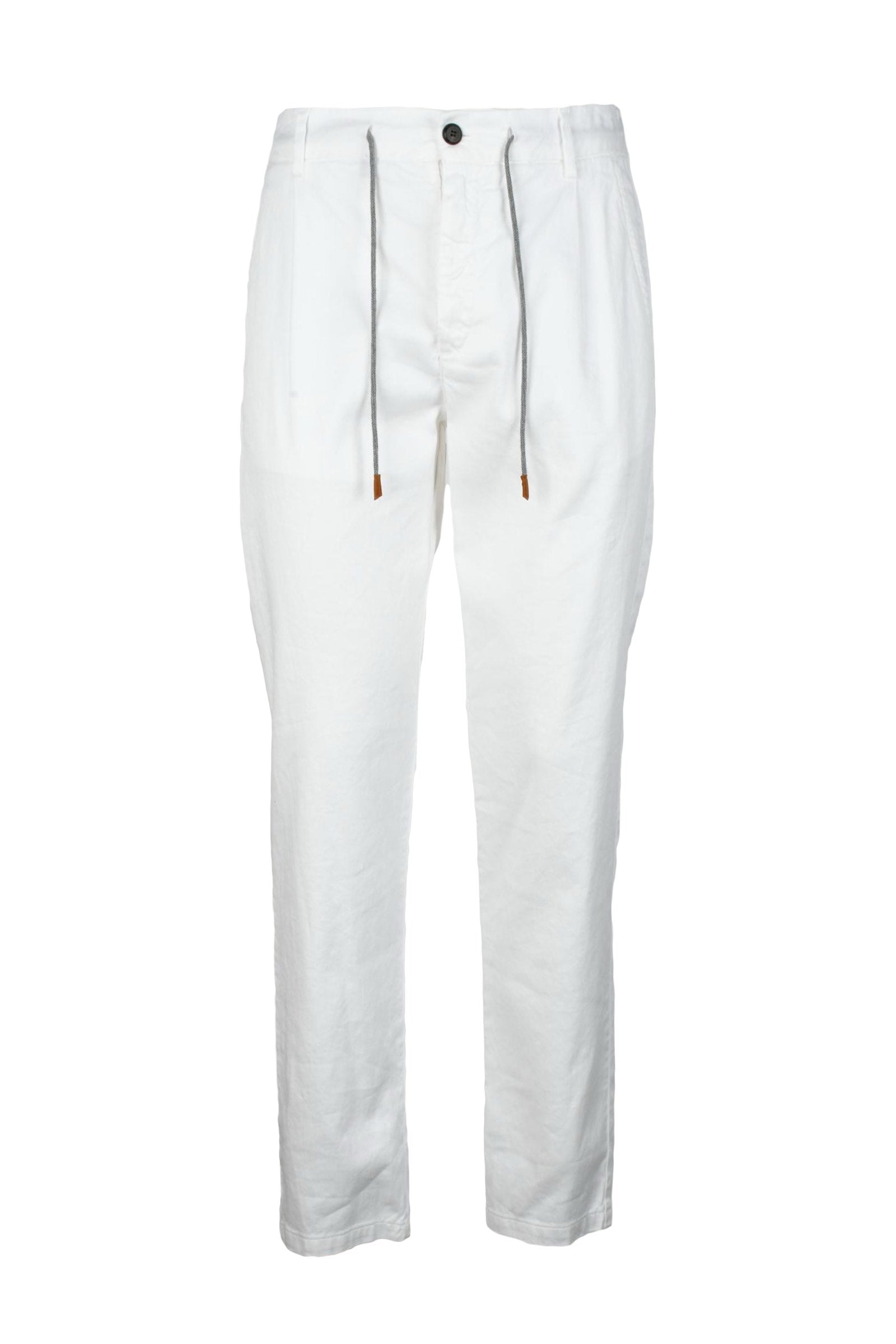 Eleventy Pantalone