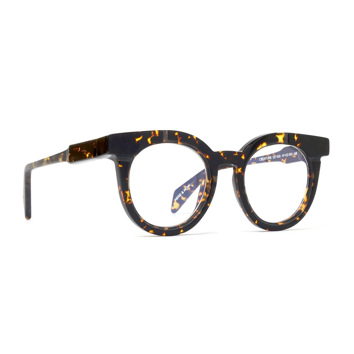 Siens Creature 125 Eyeglasses