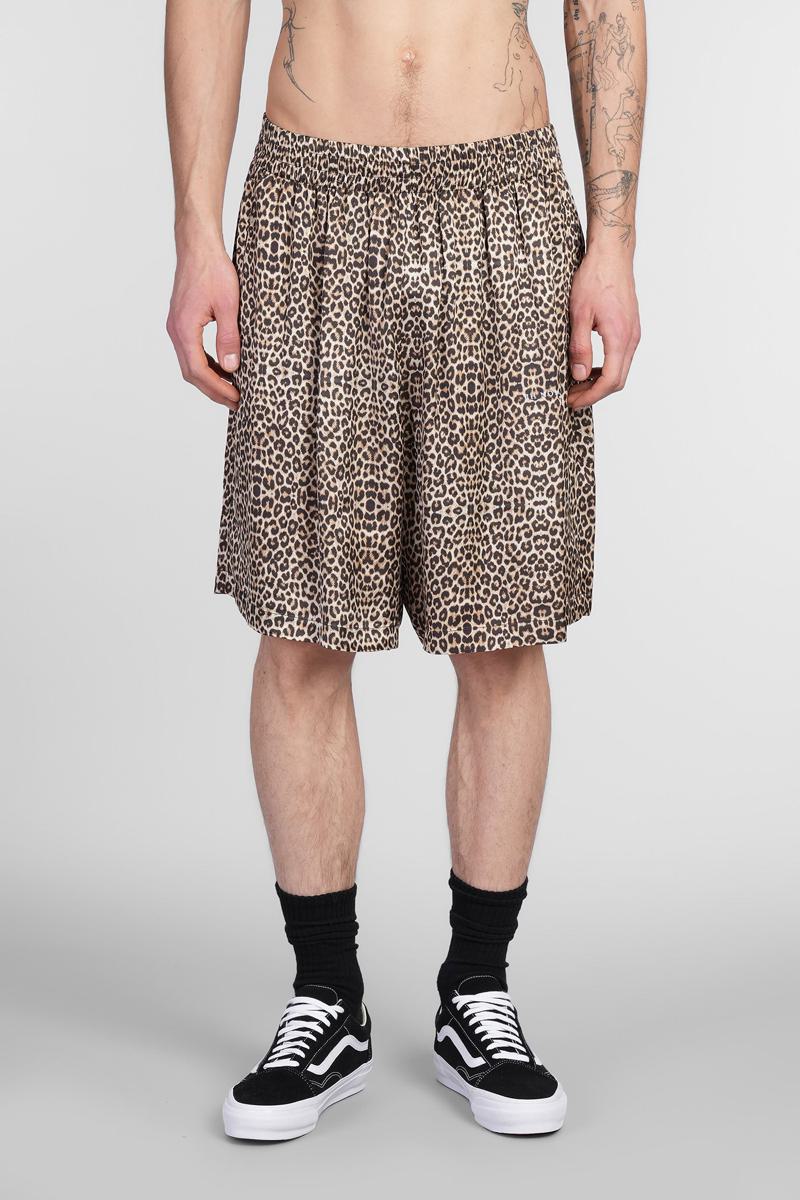 Ih Nom Uh Nit Shorts