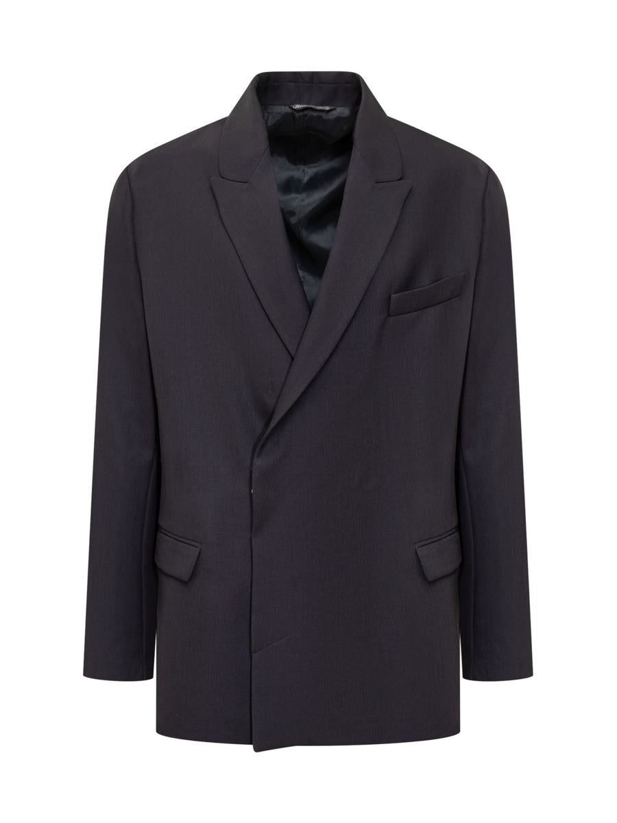 Costumein Malene Jacket