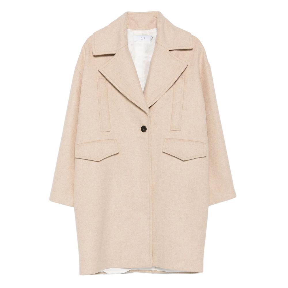 Iro Outerwears