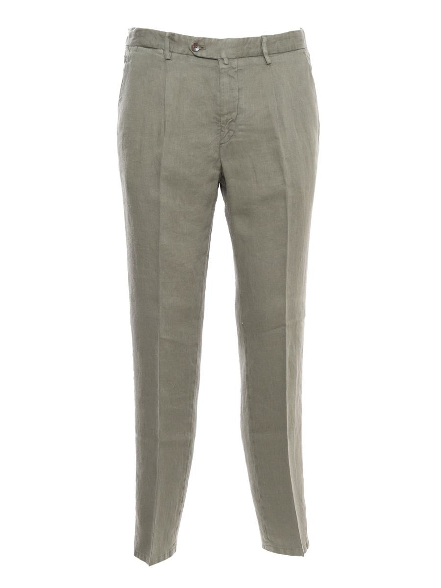 Briglia 1949 Pants