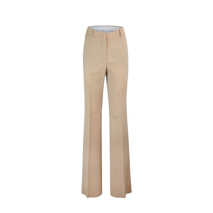 Sportmax "Hangar" Trousers