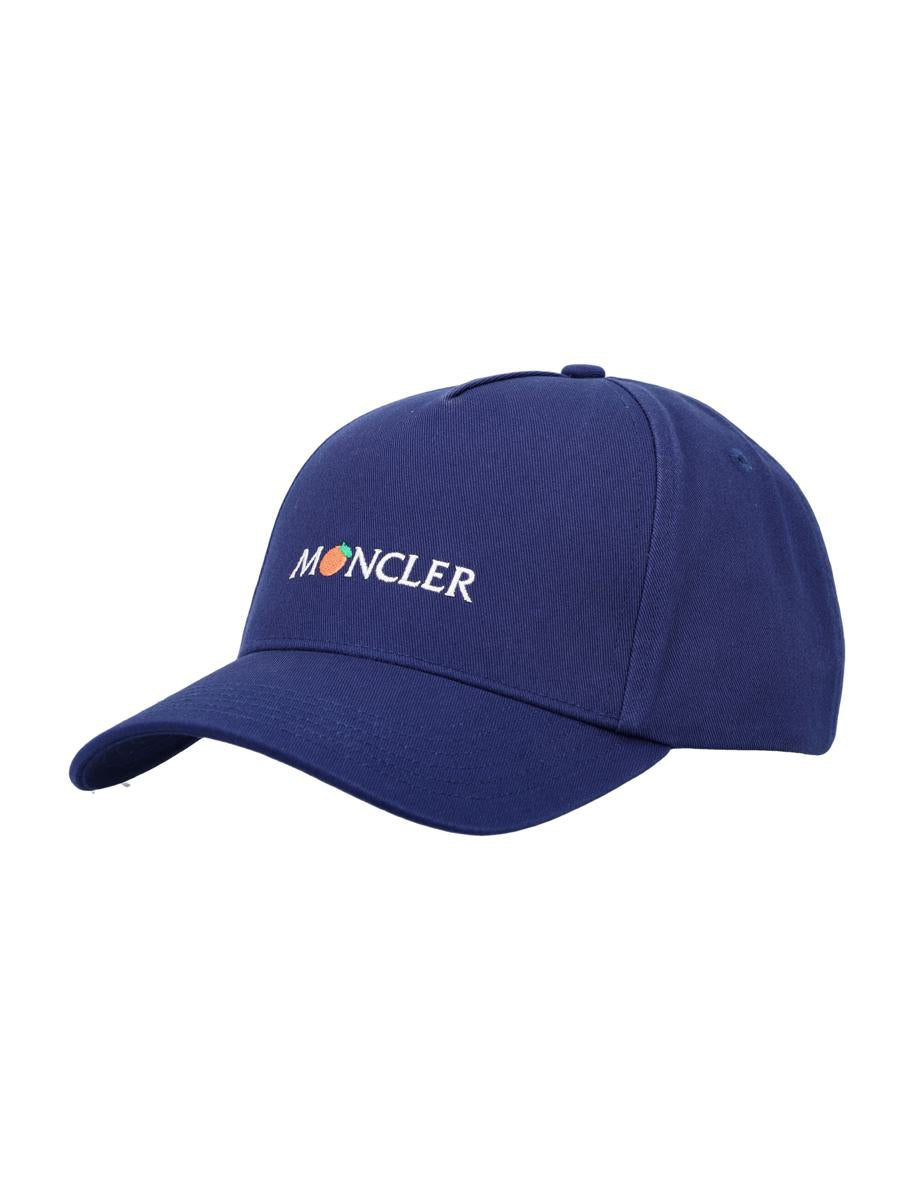 Moncler Genius Baseball Cap