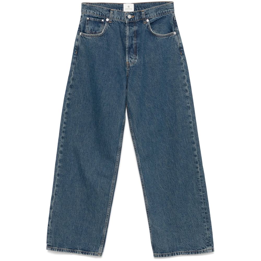 Anine Bing Jeans