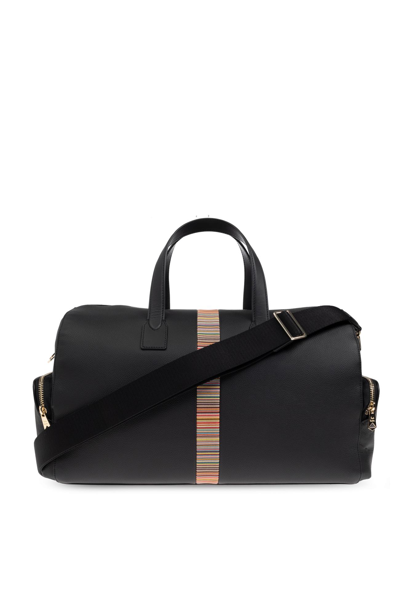 Paul Smith Carry-on Bag