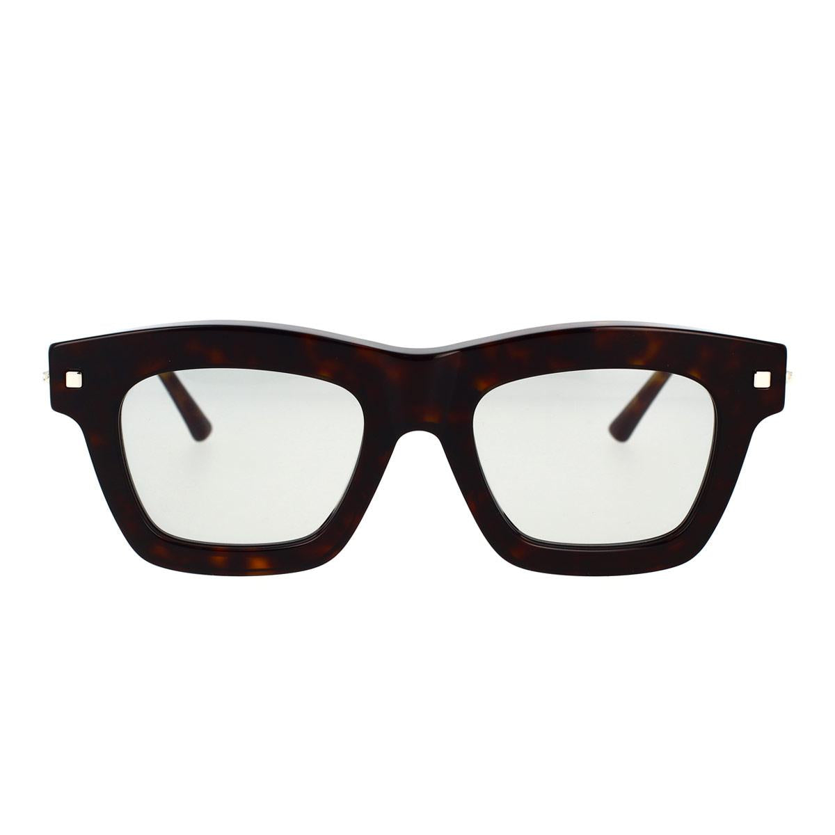 Kuboraum Sunglasses