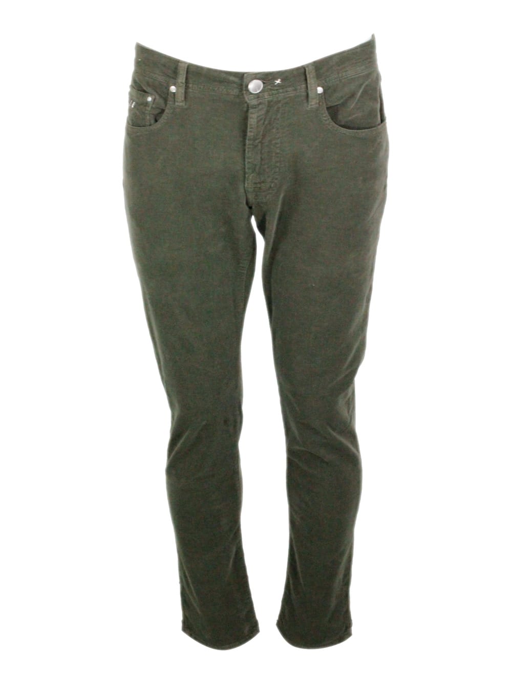 Sartoria Tramarossa Pants