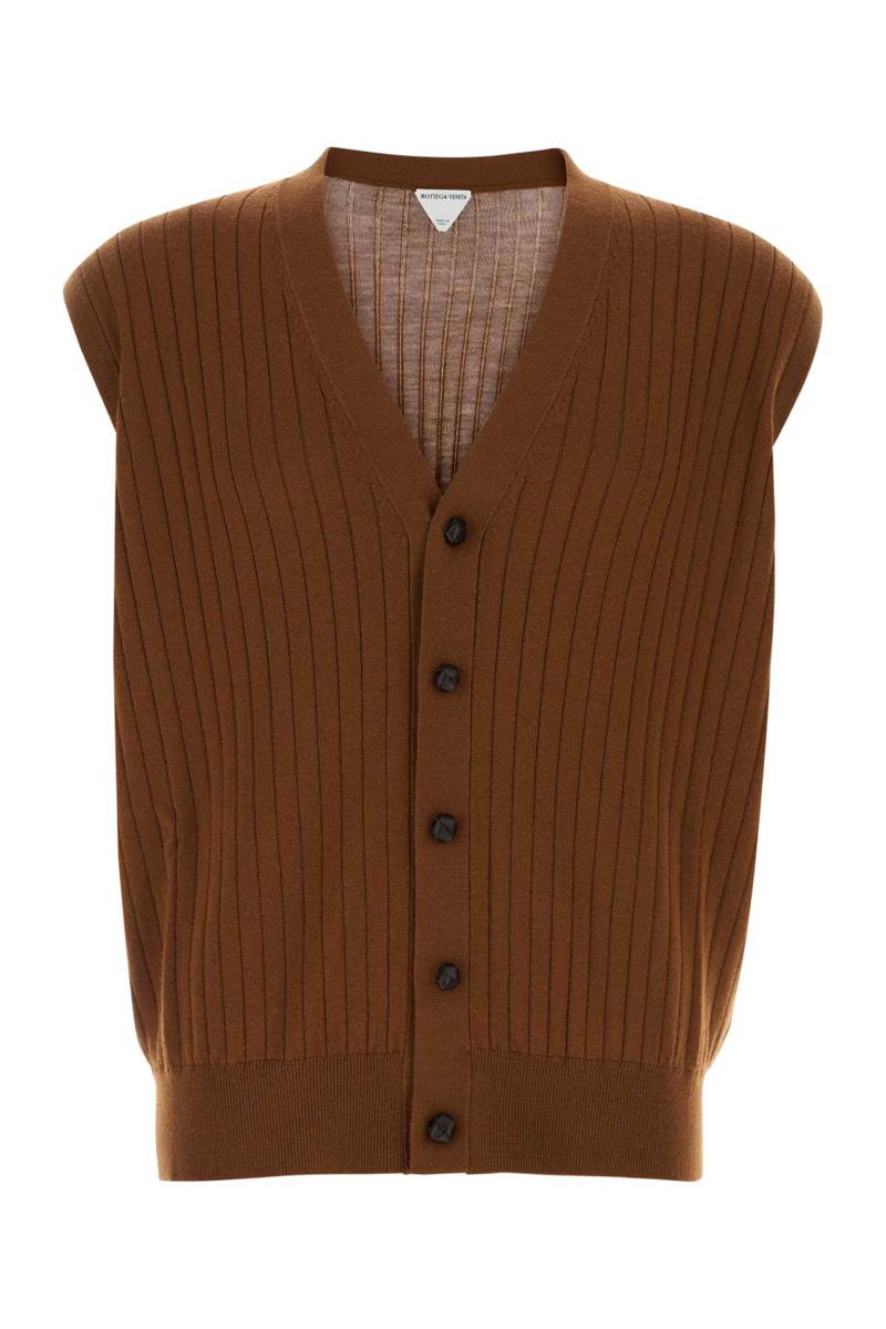 Bottega Veneta Knitwear