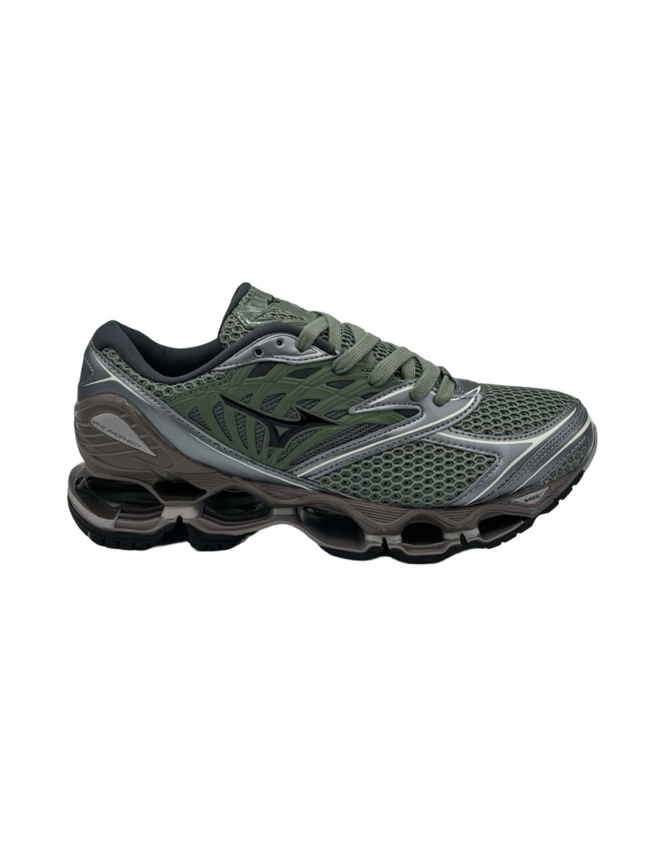Mizuno 1906 Snakers Shoes