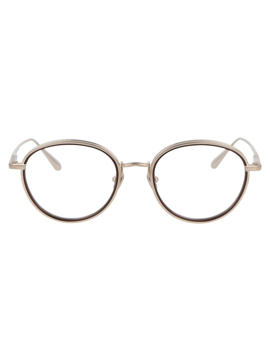 Linda Farrow Optical