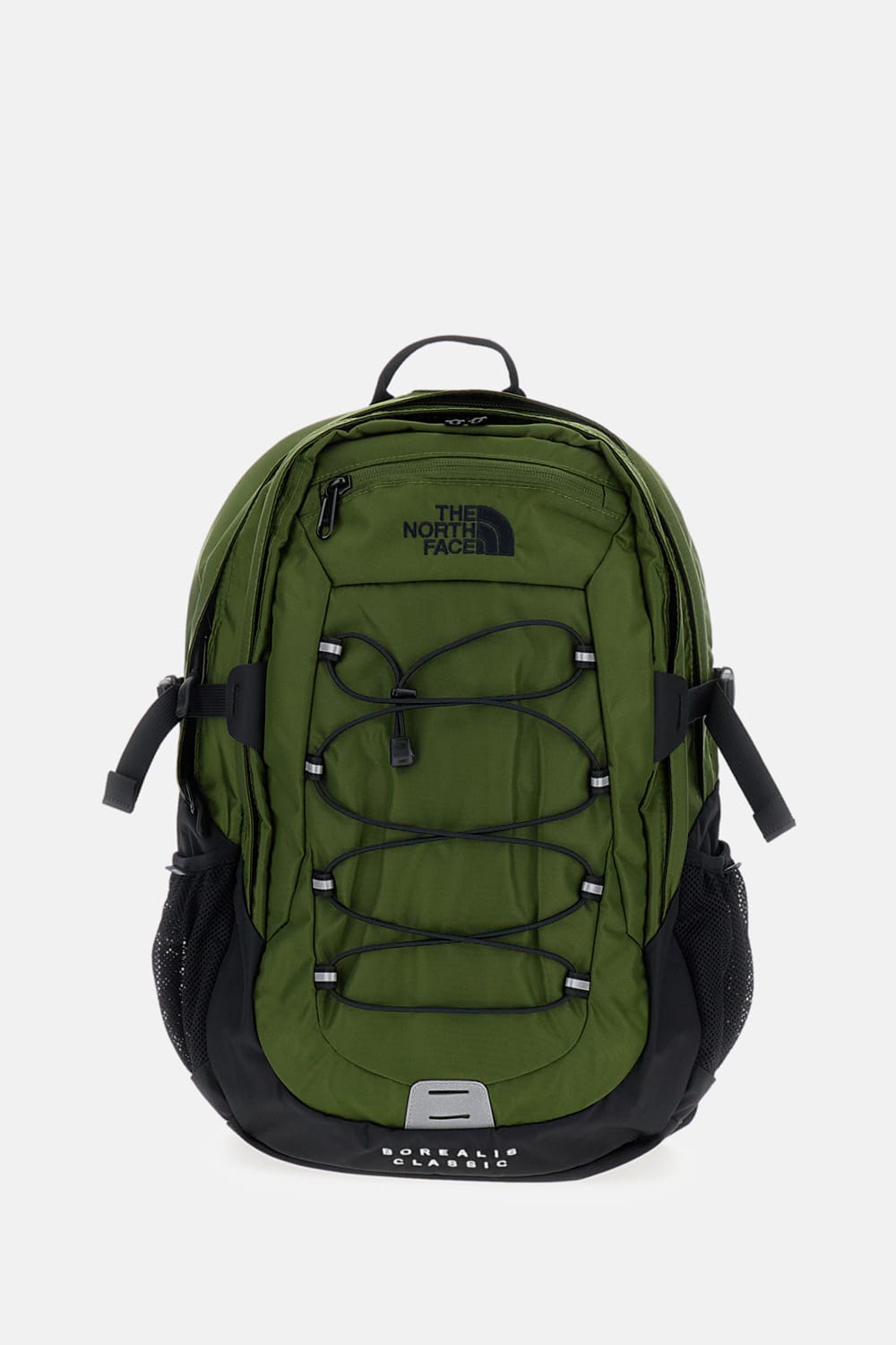 The North Face Borealis Classic Bagpack