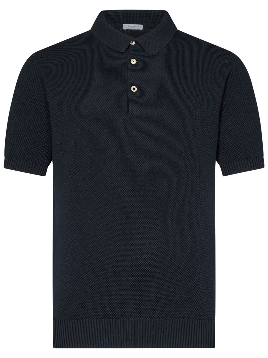 Boglioli Sweater