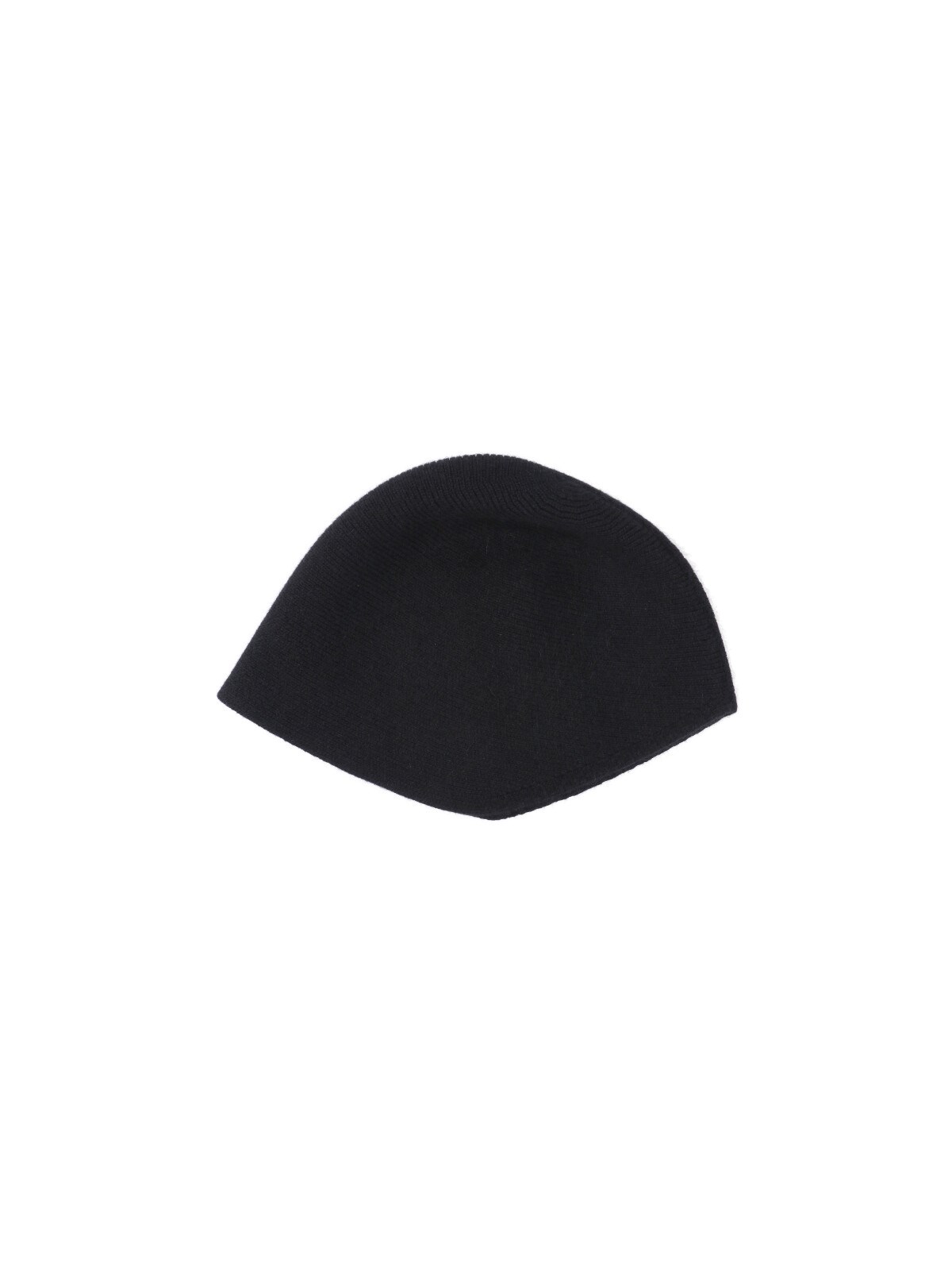 Uma Wang Cashmere Beanie