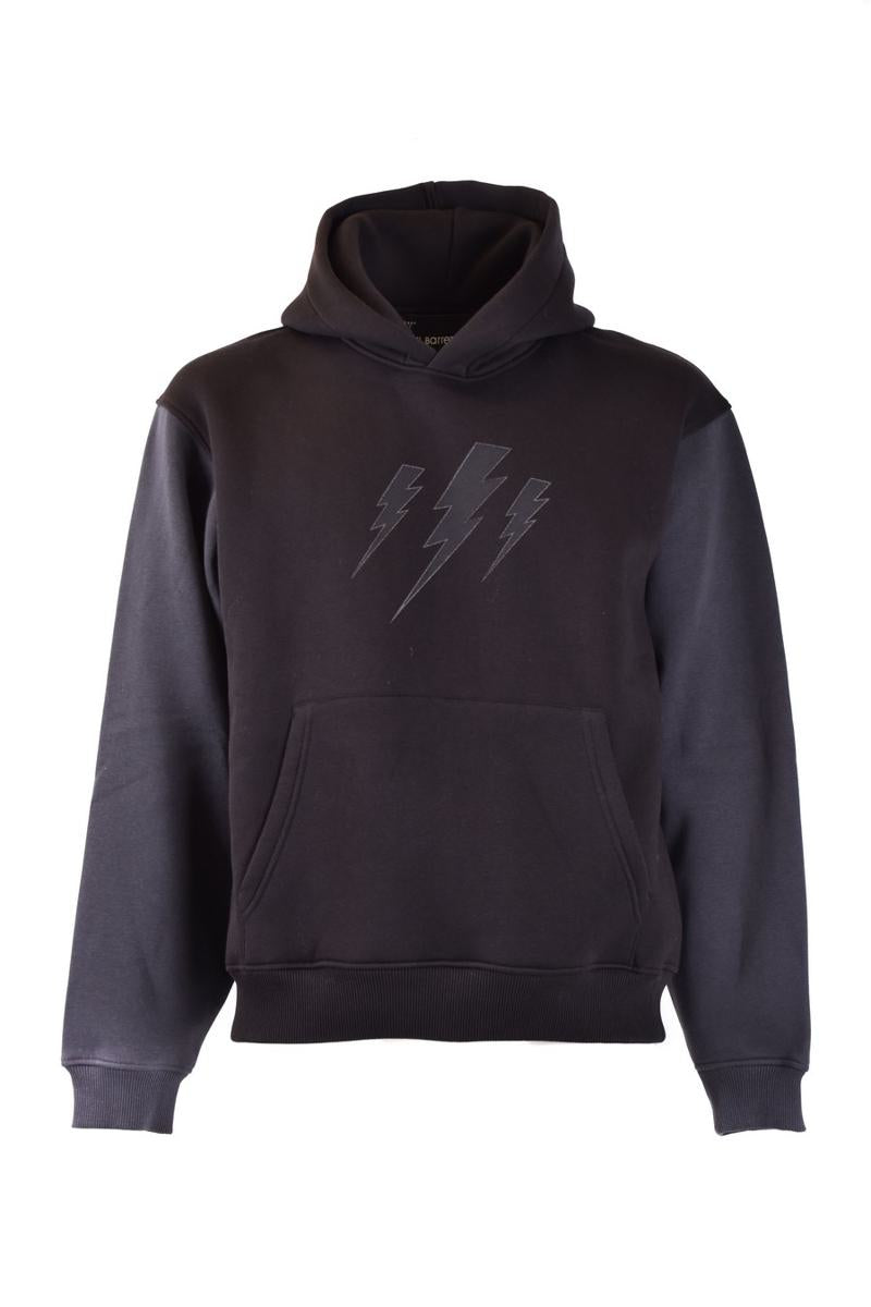 Neil Barrett Sweatshirts