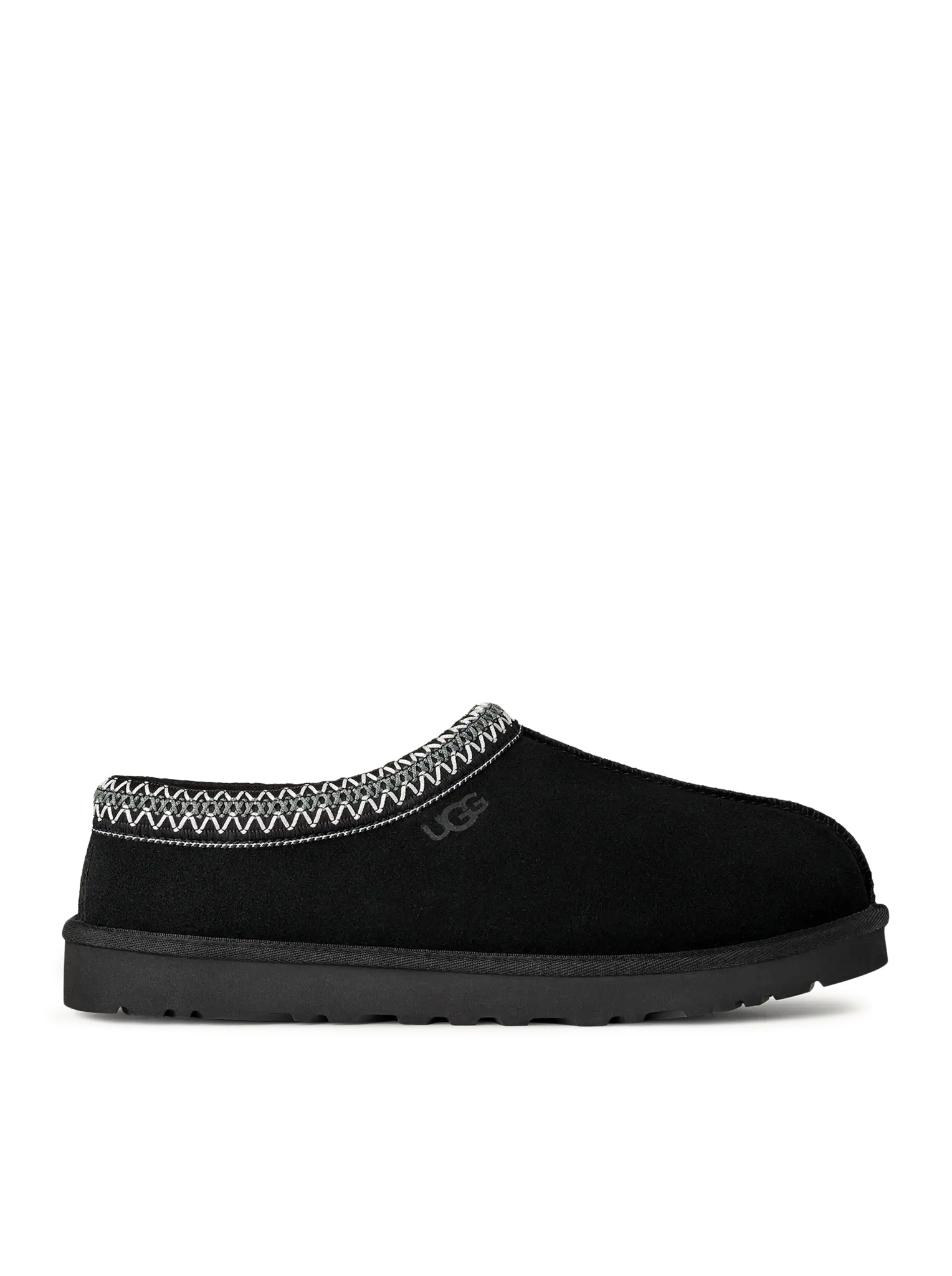 TASMAN II - Ugg - Man