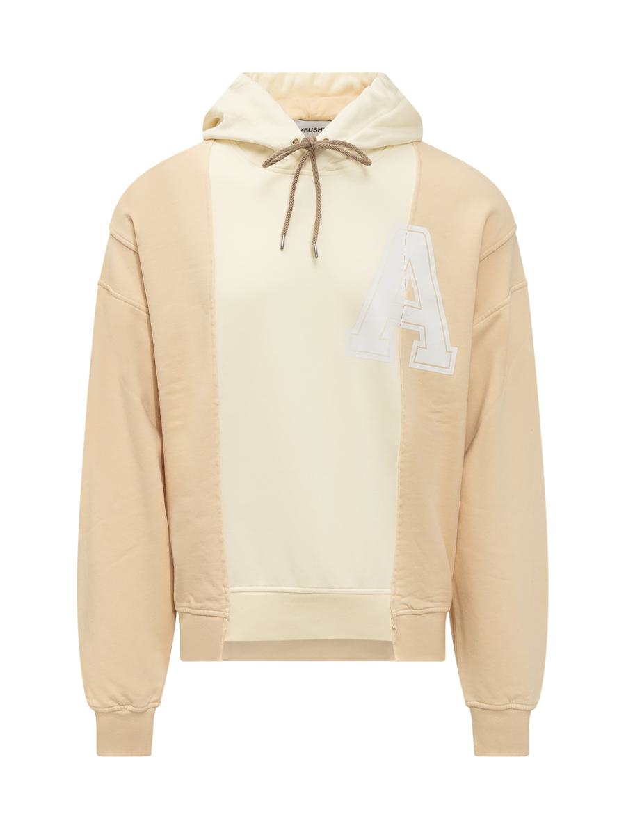 Ambush Varsity Sweatshirt