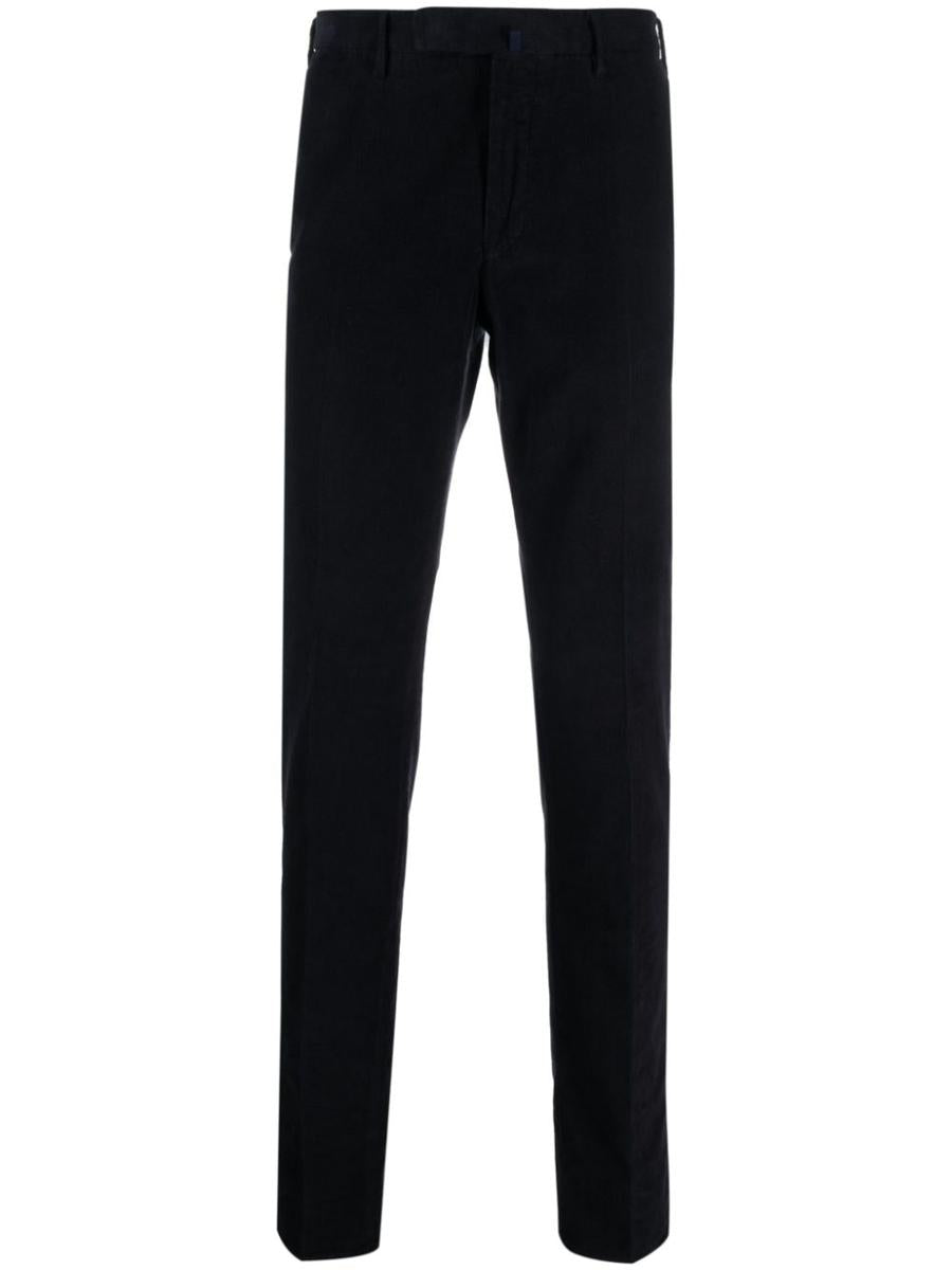 Incotex Pants Clothing