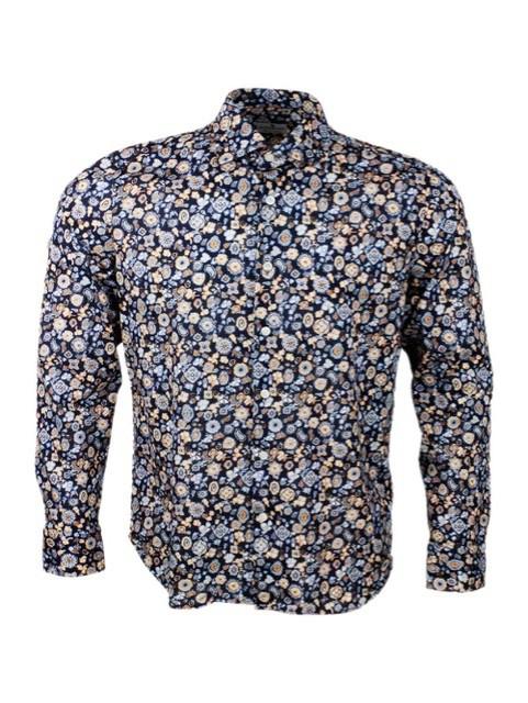 Sonrisa Shirts