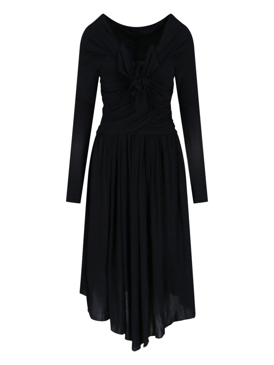 Isabel Marant Dresses