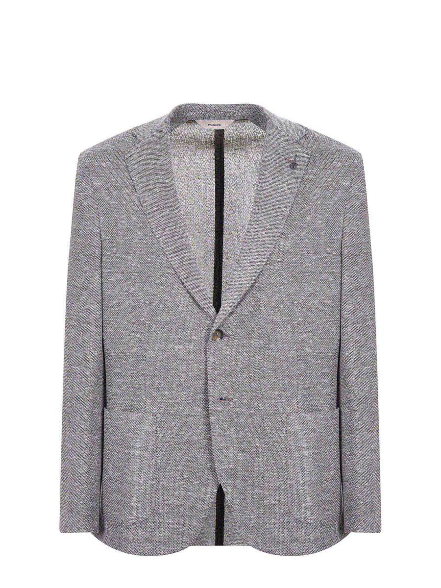 Paoloni Jackets