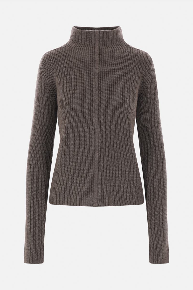 Rick Owens Sweaters