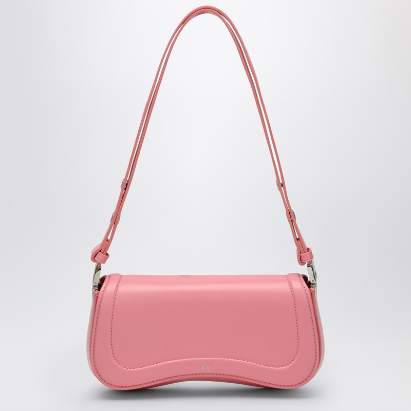 Pink Joy shoulder bag