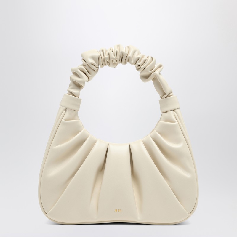 Ivory Gabbi handbag