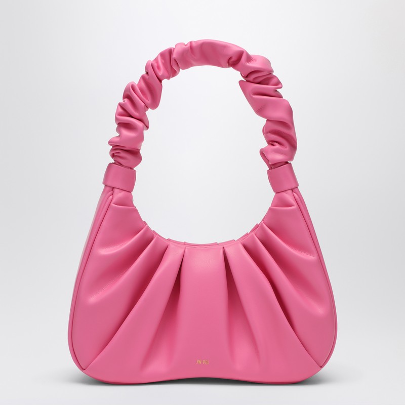 Pink Gabbi handbag
