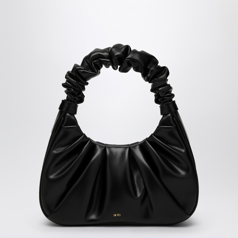 Black Gabbi handbag