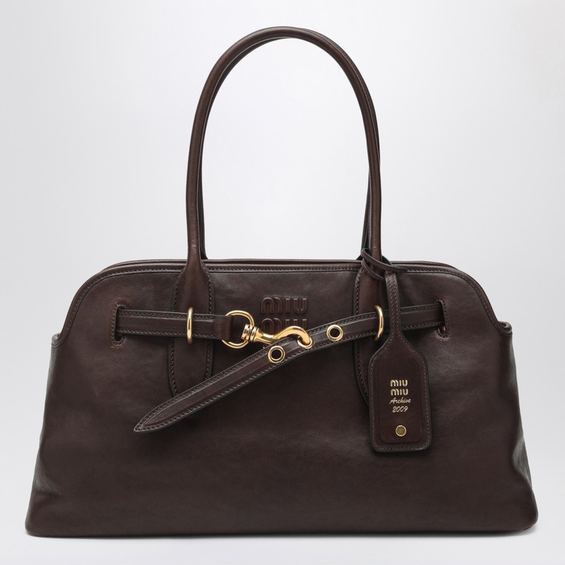 Radica coloured Aventure Large bag
