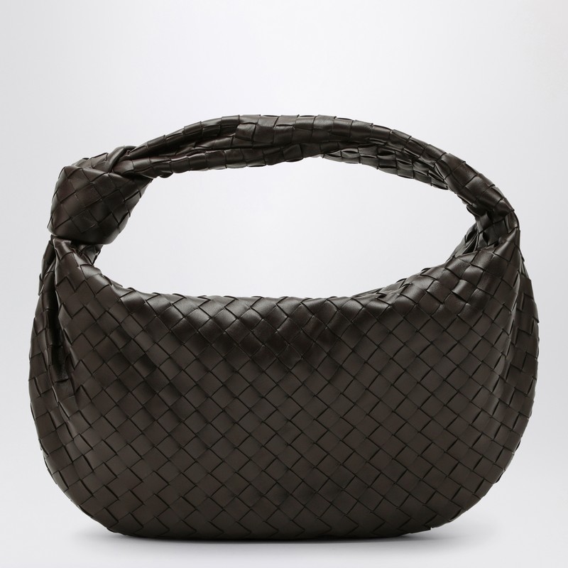 Fondant Classic Jodie bag