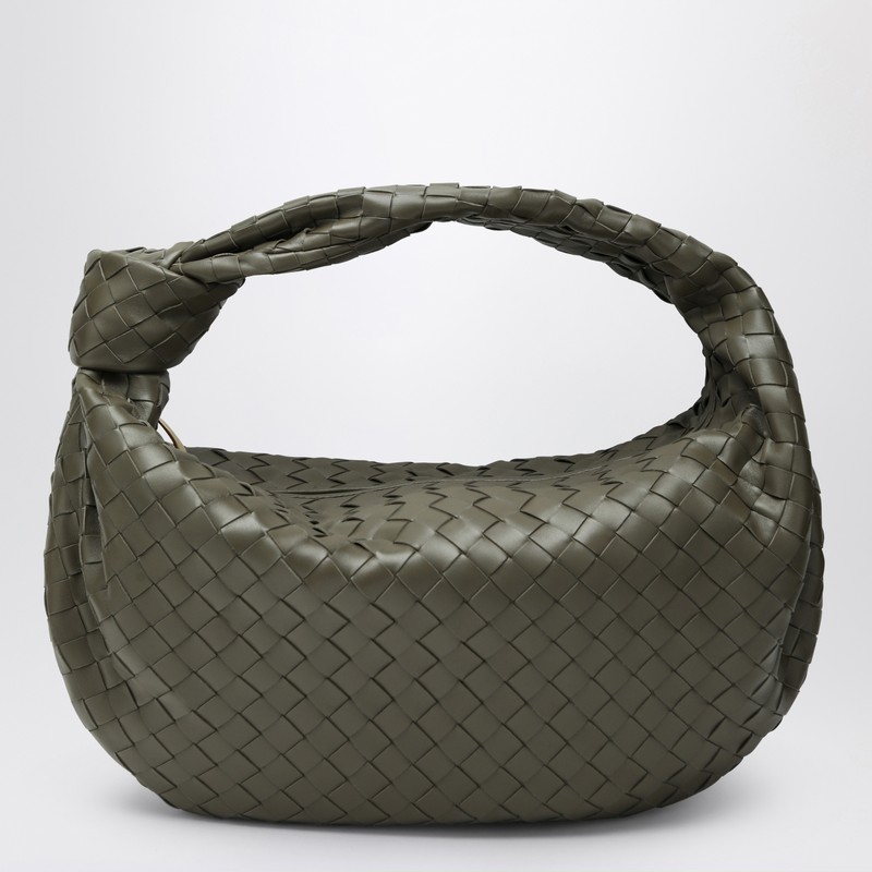 Cypress Classic Jodie bag