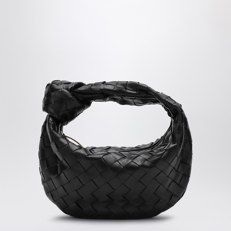 Jodie bag mini black