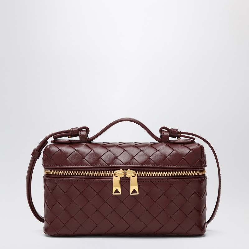 Barolo Bang Bang Vanity Case bag