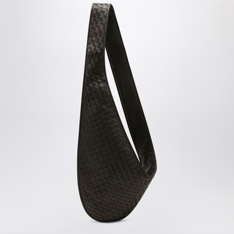 Sling Veneto bag fondant