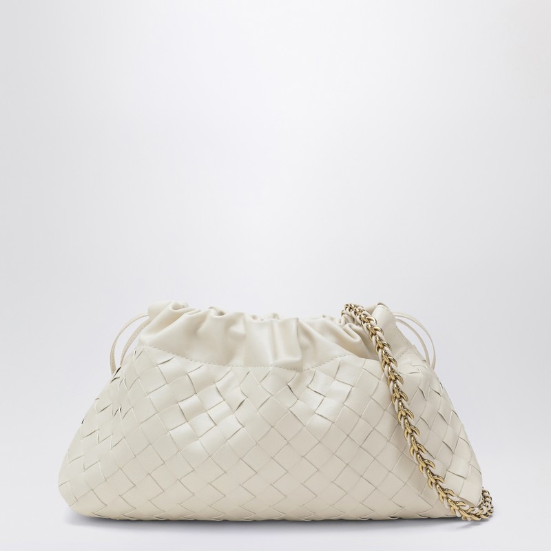 Dustbag Notte Sea Salt
