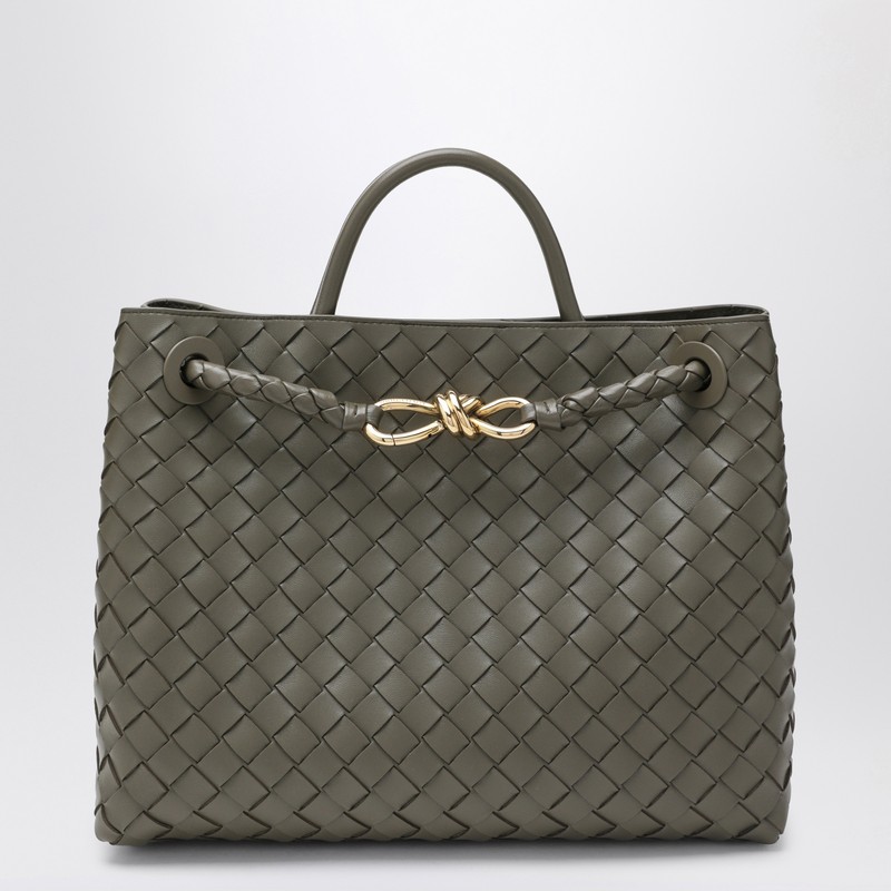 Andiamo Cypress medium bag