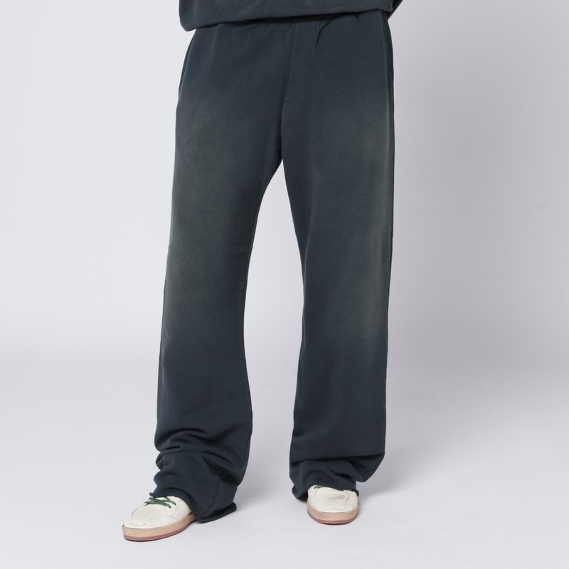 Trousers jogging