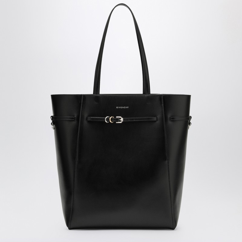 Tote bag medium Voyou