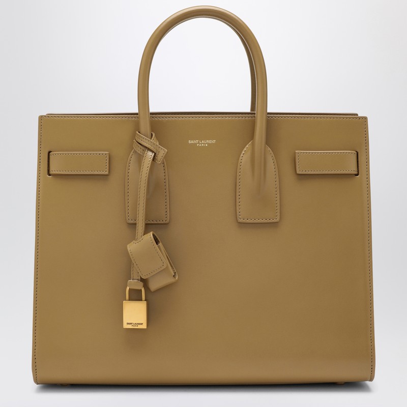 Small windsor Sac de Jour bag