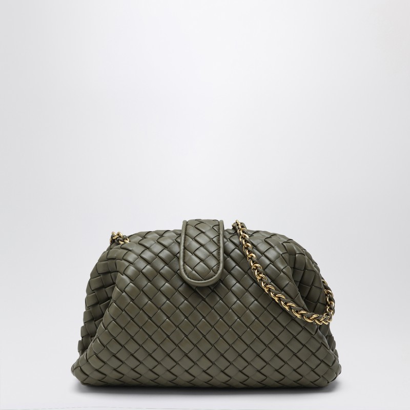 Cypress Bang Bang Vanity Case bag